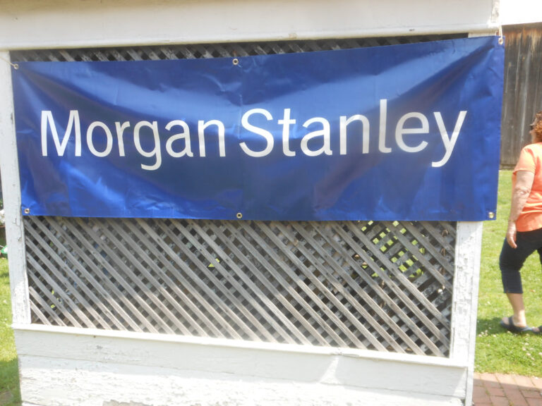 ernst-2019-06-02-120604_1_orig