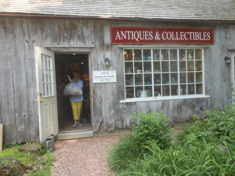 ernst-2019-06-02-120640_1_orig