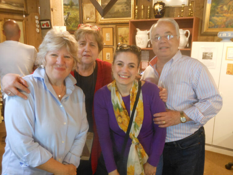 ernst-2019-06-02-120736_1_orig