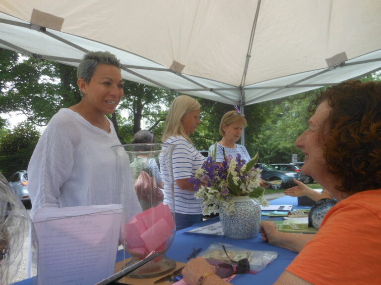 ernst-2019-06-02-121100_1_orig