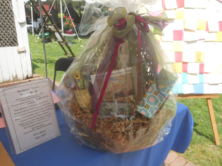 ernst-2019-06-02-121400_1_orig