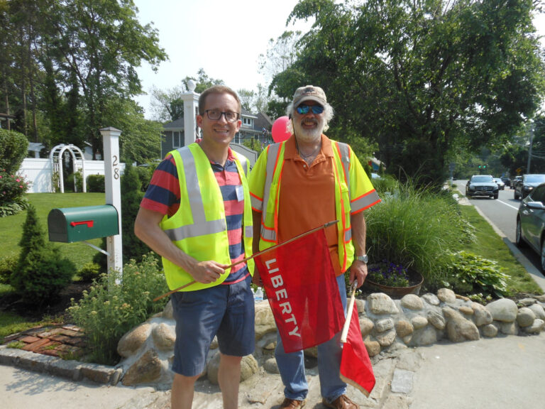 ernst-2019-06-02-154850_1_orig