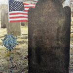 oldburyinggroundpic_4