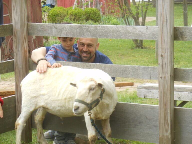 Ernst_2018_05_06_132308