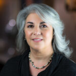 Claire Bellerjeau_headshot
