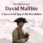 David Maltbie program image (00000003)